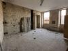 Stabile/Palazzo in vendita da ristrutturare a Pesaro in via zanucchi - 10