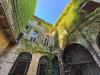Stabile/Palazzo in vendita da ristrutturare a Pesaro in via zanucchi - 05