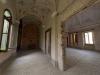 Stabile/Palazzo in vendita da ristrutturare a Pesaro in via zanucchi - 07