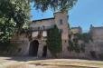 Stabile/Palazzo in vendita con giardino a Pesaro in via belvedere - 05