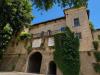Stabile/Palazzo in vendita con giardino a Pesaro in via belvedere - 06