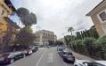 Appartamento in vendita a Roma in via ombrone - 03