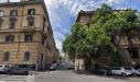 Appartamento in vendita a Roma in via ombrone - 04