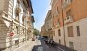 Appartamento in vendita a Roma in via ombrone - 05