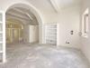 Loft in affitto ristrutturato a Roma in via dei coronari - 10
