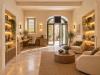 Loft in affitto ristrutturato a Roma in via dei coronari - 03