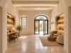 Loft in affitto ristrutturato a Roma in via dei coronari - 04