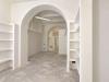 Loft in affitto ristrutturato a Roma in via dei coronari - 09