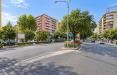 Locale commerciale in vendita da ristrutturare a Roma in via francesco grimaldi - 04