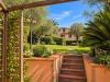 Villa in vendita con giardino a Sant'Oreste in via degli ulivi - 10