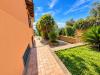 Villa in vendita con giardino a Sant'Oreste in via degli ulivi - 07