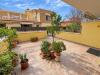 Appartamento in vendita con giardino a Nepi in via lidia scotti - 02