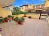 Appartamento in vendita con giardino a Nepi in via lidia scotti - 03