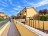 Appartamento in vendita con giardino a Nepi in via lidia scotti - 05