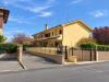Appartamento in vendita con giardino a Nepi in via lidia scotti - 06