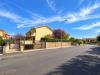 Appartamento in vendita con giardino a Nepi in via lidia scotti - 07