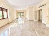 Appartamento in affitto con giardino a Roma in via cassia 900 - 03