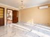 Appartamento in vendita con terrazzo a Roma in via francesco mengotti - 10