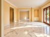 Appartamento in vendita con terrazzo a Roma in via francesco mengotti - 05