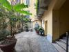 Appartamento bilocale in vendita a Milano - 02, PHOTO-2024-02-08-15-57-15.jpg
