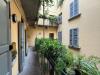 Appartamento bilocale in vendita a Milano - 03, PHOTO-2024-02-08-15-57-15-6.jpg