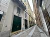Appartamento bilocale in vendita a Milano - 04, PHOTO-2024-02-08-15-57-15-1.jpg