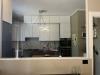Appartamento in vendita a Milano - 10, 25341049-b1d4-467f-8e89-583bc396c2a2.JPG