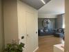 Appartamento in vendita a Milano - 02, a5e0a8bd-44b1-4339-b6f9-61f4e698b73c.JPG
