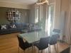 Appartamento in vendita a Milano - 05, 906561e4-4bd2-4d99-b036-49ee343f2d59.JPG