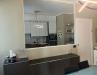 Appartamento in vendita a Milano - 08, 77a28a54-c5c7-402b-8a08-fc1f4c9471ec.JPG