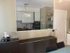 Appartamento in vendita a Milano - 09, 9c037729-2661-4654-a2ad-f911c4ef4f82.JPG
