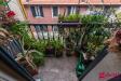 Appartamento in vendita a Milano - 05, 4-5.jpg