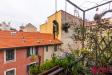 Appartamento in vendita a Milano - 07, 4-7.jpg