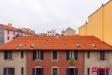 Appartamento in vendita a Milano - 08, 4-8.jpg