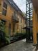 Appartamento in vendita a Milano - 10, 5bef327c-0824-4ada-87a5-39ab097b124e 2.JPG