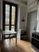 Appartamento in vendita a Milano - 03, 28fb7cad-f066-4ac9-8b84-6a9649818699.JPG