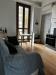 Appartamento in vendita a Milano - 04, 33451220-50d6-407f-88fb-b801ce833640.JPG