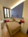 Appartamento in vendita a Milano - 06, 33149d89-f164-4a22-bdd1-2fd770c86cf4.JPG