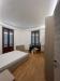 Appartamento in vendita a Milano - 09, 3f73e08d-102c-4714-93ec-df2839f644bd.JPG