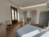 Appartamento in vendita a Milano - 10, 9874f816-9aa4-4a46-bbe9-d0b133acf89d.JPG