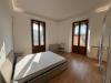 Appartamento in vendita a Milano - 02, 255f145a-8b81-4de8-93da-7d5f4e8831ef.JPG