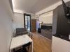 Appartamento in vendita a Milano - 03, 1ae4ddc7-6449-4d98-bd31-c4ecca3f1c48.JPG