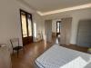 Appartamento in vendita a Milano - 04, 31f7f1fd-35d2-439a-8f80-1ffc00b9466a.JPG