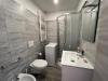 Appartamento in vendita a Milano - 05, 33a87eca-4016-4956-917f-9b58a919224d.JPG