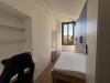 Appartamento in vendita a Milano - 09, 5d213fa8-250e-4ab6-9993-eb8ed9729ed7.JPG