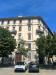 Appartamento monolocale in affitto arredato a Milano - 02, 40da1d6d-07e7-4b37-a418-aea68368a3d6.JPG