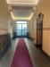 Appartamento monolocale in affitto arredato a Milano - 03, b41381de-8389-4472-8891-b8c0e614dc1b.JPG