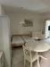 Appartamento monolocale in affitto arredato a Milano - 06, 7f91d31a-ab2a-47c0-98a5-03892d5296e7.JPG