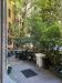 Appartamento monolocale in affitto arredato a Milano - 07, a8ba4a66-1197-44f8-a5c4-32da905067ec.JPG