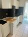 Appartamento monolocale in affitto arredato a Milano - 08, ff83ac7f-9d2c-4ca2-a058-ac61ef2bd020.JPG